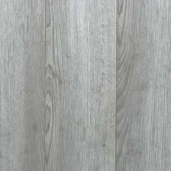 LAMINAT  8mm/Kl.32 CHATEAU 0401x HRAST SIVI p=2,20m2 