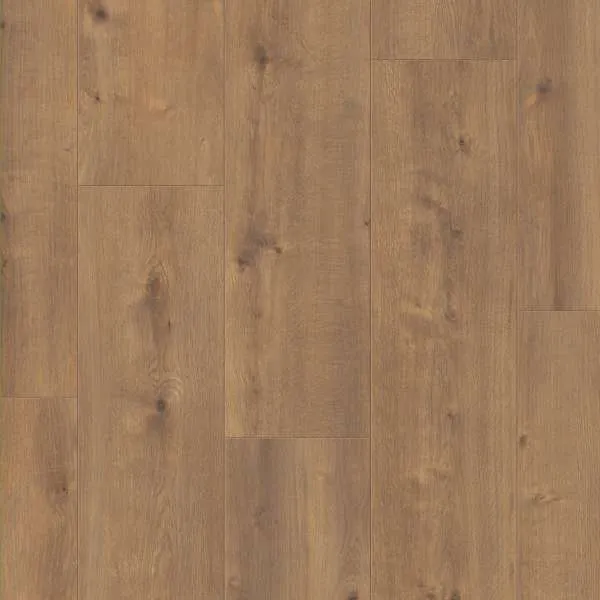 LAMINAT 12mm/Kl.32 VITALITY SUPERB 00426x URBAN HRAST, RASPOLOŽIVO 13,756m2 