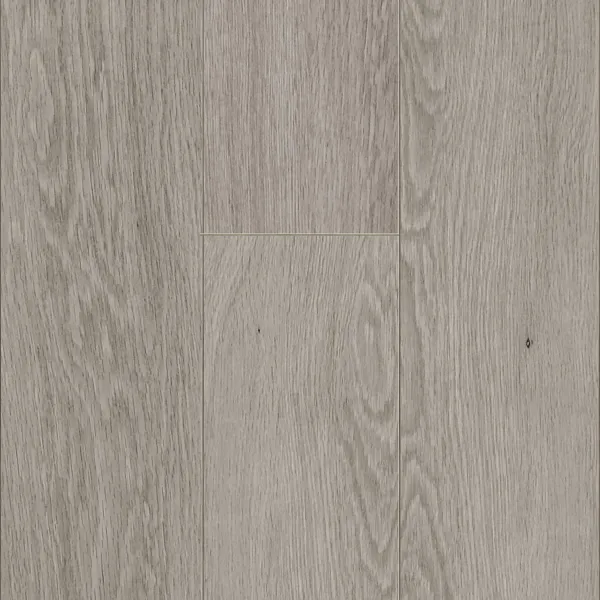 LAMINAT  8mm/Kl.32 DISFLOOR TOP 35805x OCEANO p=2,179 m2 