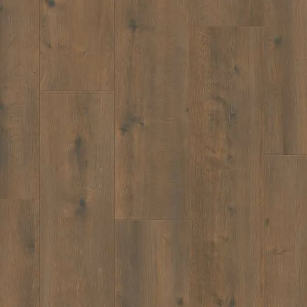 LAMINAT  8mm/Kl.32 LOC EXTRA 00423X MEDIEVAL BROWN OAK p=2,461 m2 