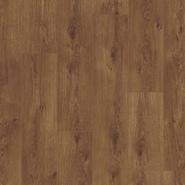 LAMINAT 12mm/Kl.32 VITALITY 390x BARRIQUE HRAST p=1,4481 m2