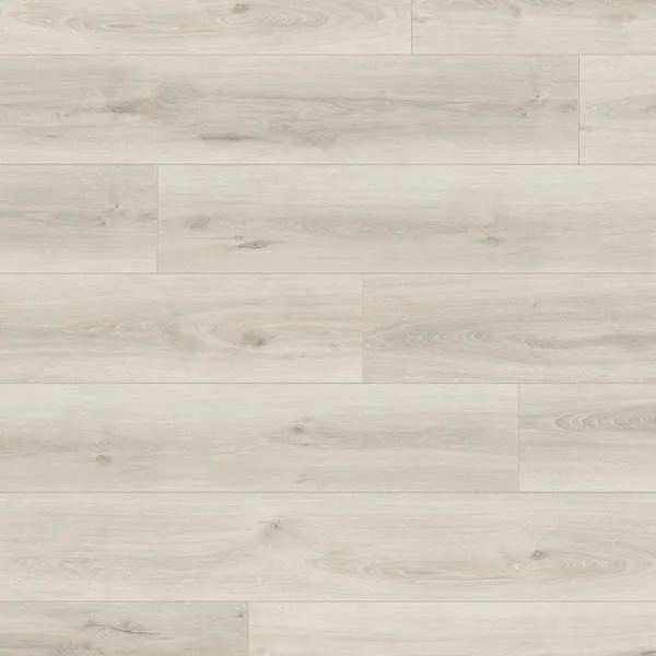 LAMINAT 10mm/Kl.33 SUPREME VARIO V FUGA  K460 ORCHID OAK p=1,727 m2 