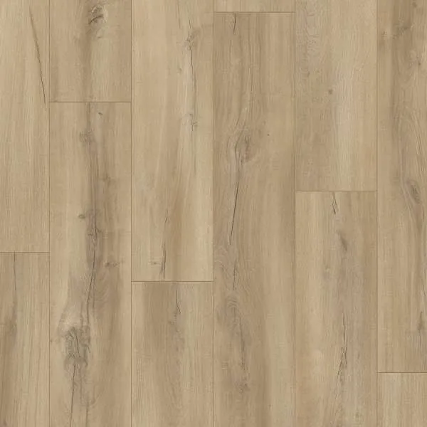 LAMINAT  8mm/Kl.32 LAMINATE 00591x NATURAL HRAST, RASPOLOŽIVO 27,84m2 