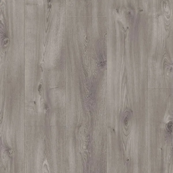 LAMINAT 8mm/Kl.32 SKANDOR 754x BLISS OAK, RASPOLOŽIVO 17,257m2