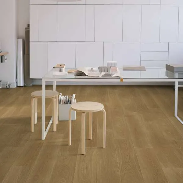 LAMINAT 10mm/Kl.33 ARTENS 60755x INTENSO, p=1,69m2 