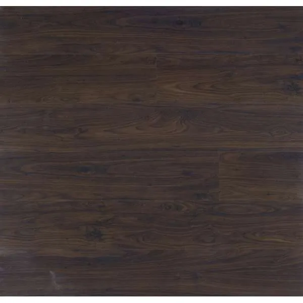 LAMINAT  7mm/Kl.32 LOC 275x AMERICAN WALNUT, RASPOLOŽIVO 24,209 m2 