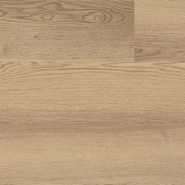 LAMINAT  8mm/Kl.32 VITALITY DELUXE 60052x GARFIELD HRAST, RASPOLOŽIVO 15,503m2 