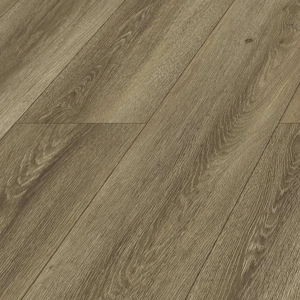 LAMINAT  8mm/Kl.32 SIGMA V FUGA 5384x HRAST LARYSA p=2,397 m2 