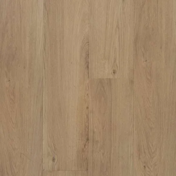 LAMINAT  8mm/Kl.32 HOME XL 697x NATURAL BLOND OAK p=2,4615 m2 