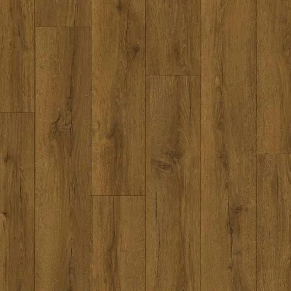 LAMINAT 10mm/Kl.33 ARTENS 791x BERWICK p=1,69 m2 