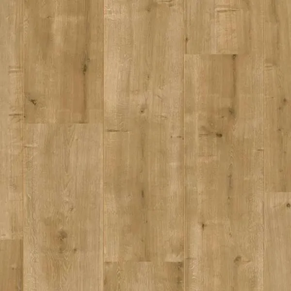 LAMINAT  8mm/Kl.32 SETTLE 892x COICA NATURAL OAK, RASPOLOŽIVO 24,61 m2 