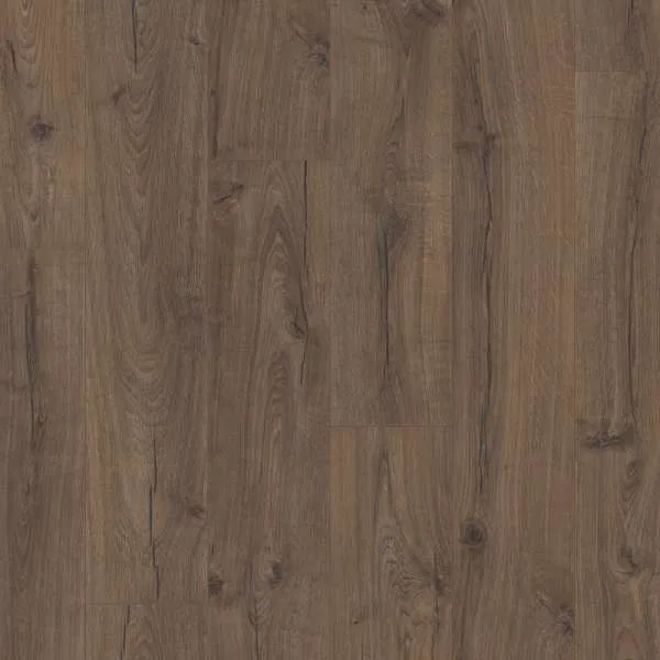 LAMINAT  7mm/Kl.32 MONO 919x LUGANO BROWN OAK p=2,421 m2 