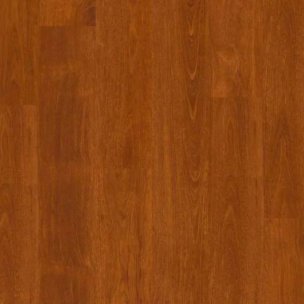 LAMINAT  8mm/Kl.32 LAMINATE 271x MERBAU, RASPOLOŽIVO 6,053m2 