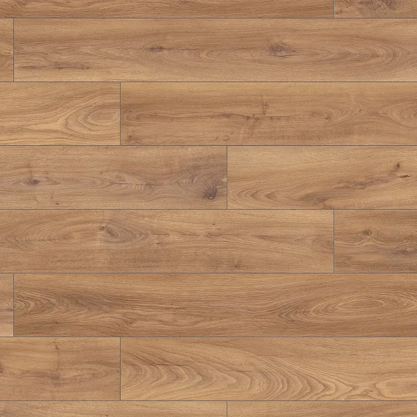 LAMINAT 12mm/Kl.32 NEUTRAL COLLECTION V FUGA K450x HRAST FIREBRAND, RASPOLOŽIVO 9,5 m2 