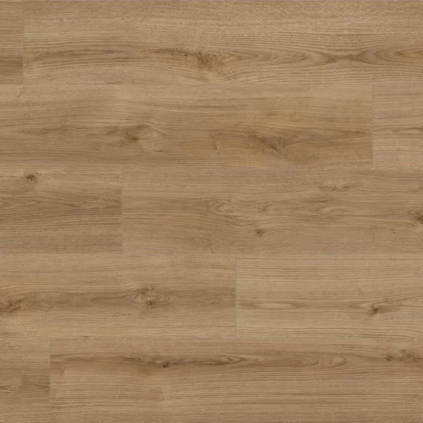 LAMINAT  8mm/Kl.32 4V LAMINATE 4602x HRAST DONKER, RASPOLOŽIVO 5,568m2 