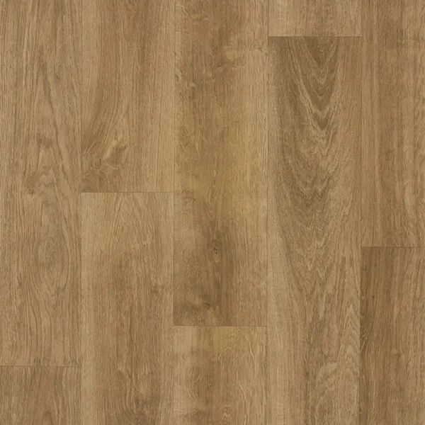 LAMINAT  8mm/Kl.32 VITALITY DELUXE 4V 387x SUNSET OAK p=2,179m2 