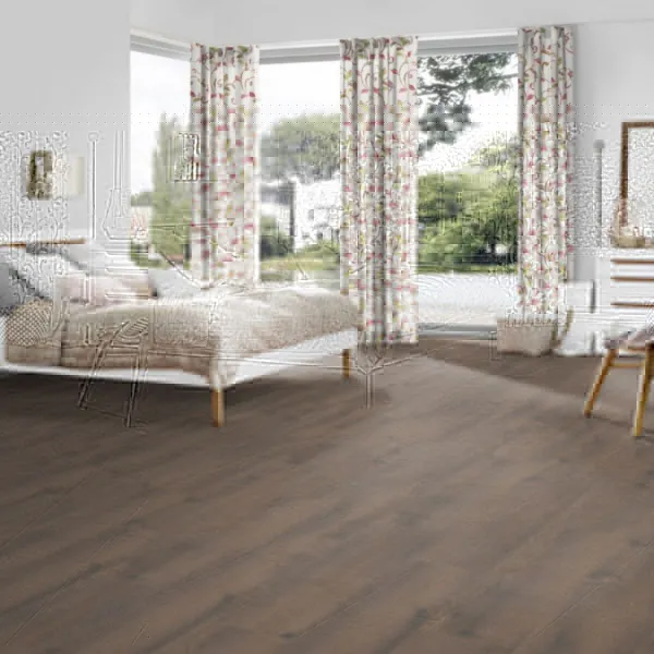 LAMINAT 8mm/Kl.32 XPLORA 8839x HRAST COTTAGE DARK p=2,4615 m2