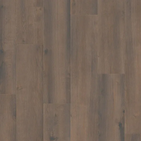 LAMINAT 8mm/Kl.32 XPLORA 8839x HRAST COTTAGE DARK p=2,4615 m2