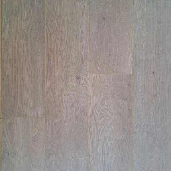 LAMINAT 12mm/Kl.32 VITALITY SUPERB 33x HRAST ROMA p=1,4367m2 