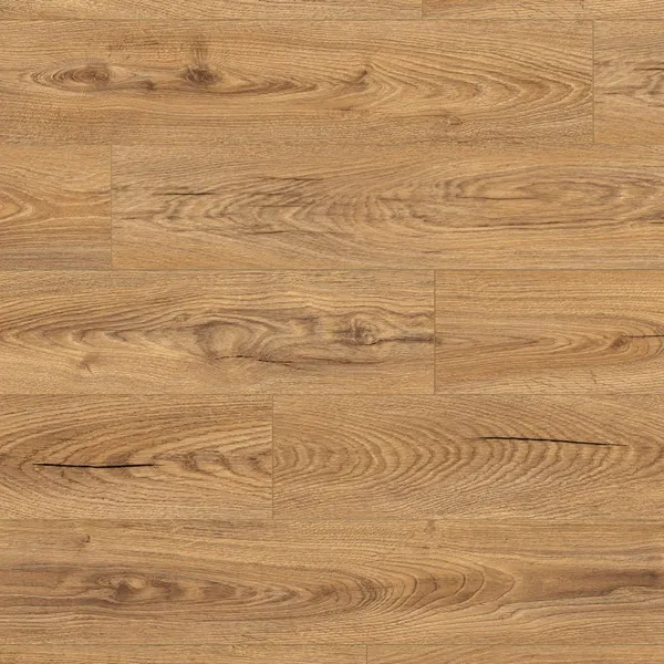 LAMINAT 12mm/Kl.32 NEUTRAL COLLECTION V FUGA K476x INCA CARPENTER p=1,48 m2