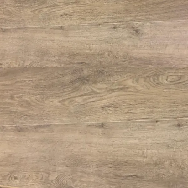 LAMINAT  8mm/Kl.32 LAMINATE 2V 338x CHATELET HRAST p=2,4615 m2 