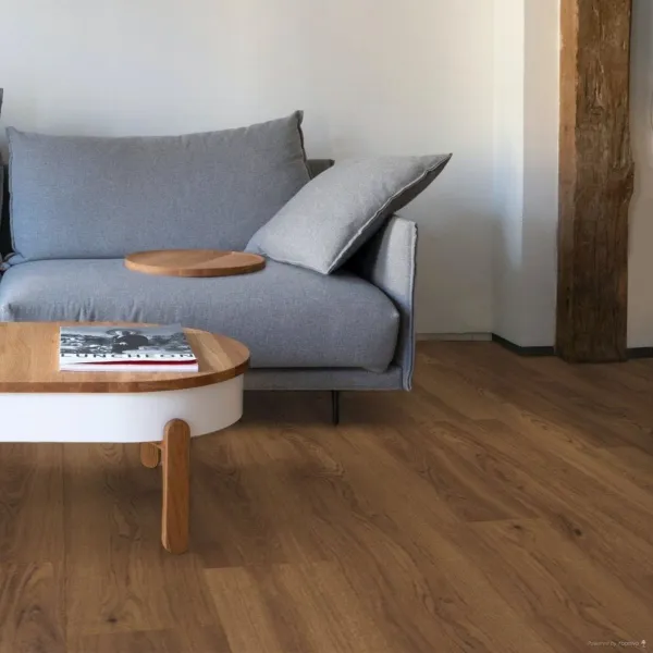 LAMINAT 8mm/Kl.32 IMMENSO 61036x HRAST BLOOMINGVILLE p=2,306 m2