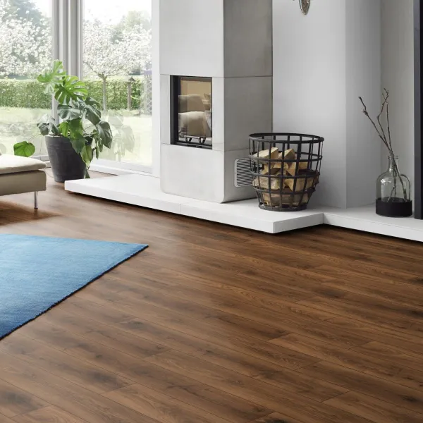 LAMINAT 14mm/KL.33 MY DREAM K489 BOURBON HILLS OAK MO.RE p=1,23 m2