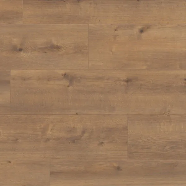 LAMINAT  8mm/Kl.32 VITALITY JUMBO 426x URBAN HRAST p=2,4615 m2 