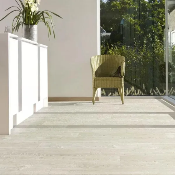 LAMINAT 12mm/Kl.33 XPERT PRO 207x FROZEN OAK p=1,43 m2