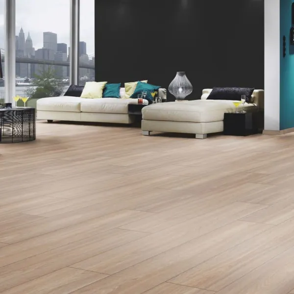 LAMINAT  8mm/Kl.32 SUPER NATURAL CLASSIC V FUGA 8199x HRAST ALPSKI p=2,2204 m2 