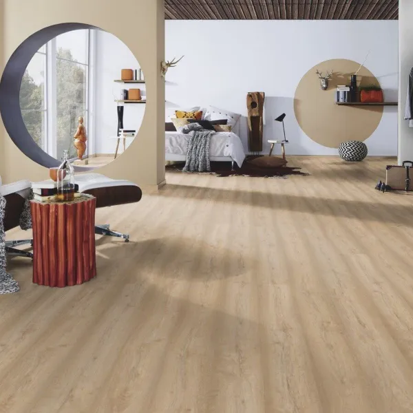 LAMINAT 8mm/Kl.32 SUPER NATURAL CLASSIC V FUGA 8279 HRAST PASTEL p=2,2204 m2