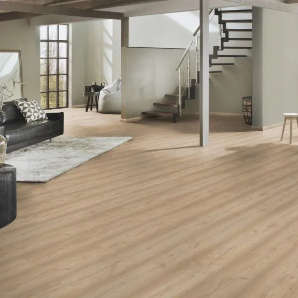 LAMINAT 8mm/Kl.32 SUPER NATURAL CLASSIC V FUGA 8279 HRAST PASTEL p=2,2204 m2