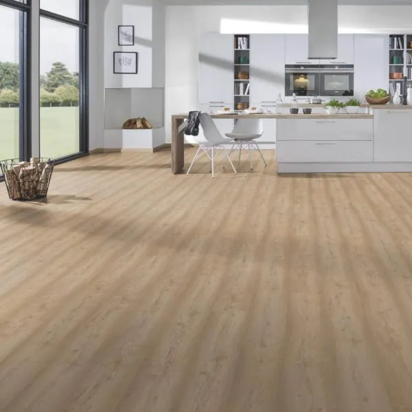 LAMINAT 8mm/Kl.32 SUPER NATURAL CLASSIC V FUGA 8279 HRAST PASTEL p=2,2204 m2