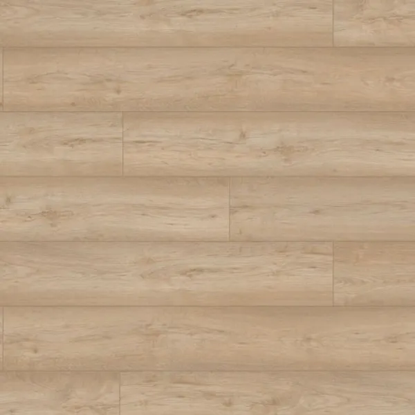 LAMINAT  8mm/Kl.32 SUPER NATURAL CLASSIC V FUGA 8279 HRAST PASTEL p=2,2204 m2 