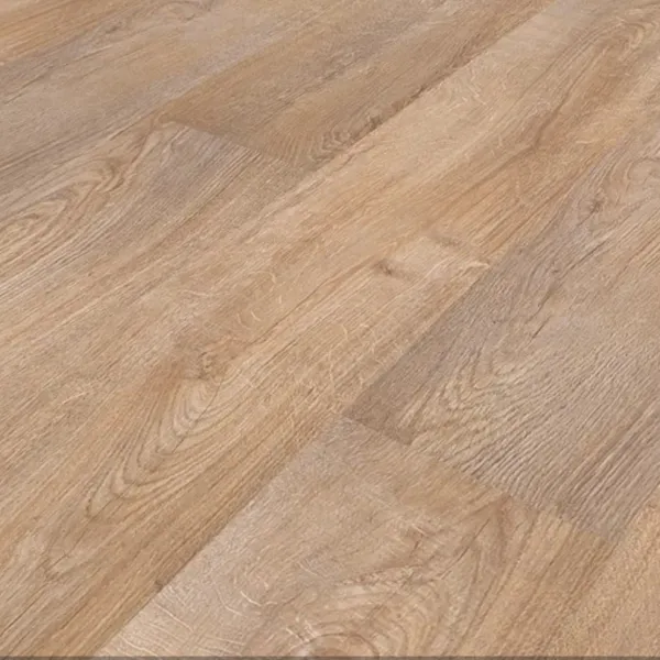 LAMINAT  8mm/Kl.32 CASTELO 5341x ROSEBERG HRAST p=2,2204 m2 