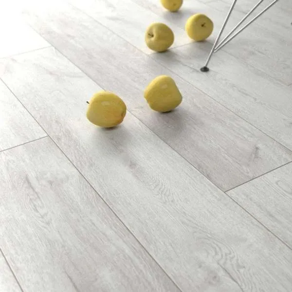 LAMINAT 12mm/Kl.33 FLOOR DREAMS VARIO V FUGA K278x HRAST WONDERLAND, RASPOLOŽIVO 22,17m2