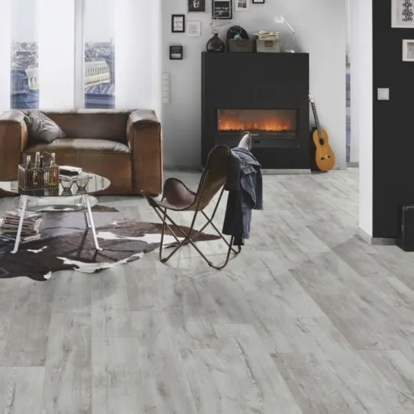 LAMINAT 12mm/Kl.33 FLOOR DREAMS VARIO V FUGA K278 HRAST WONDERLAND p=1,48 m2 