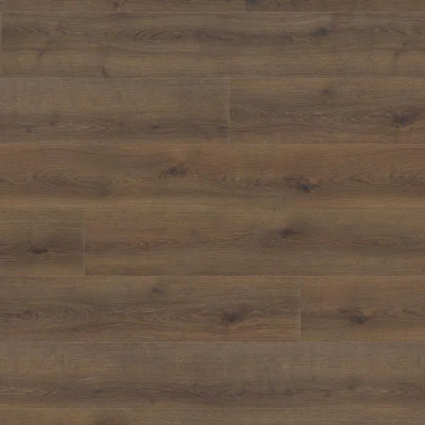 LAMINAT  8mm/Kl.33 HARO TRITTY200 AQUA 540 267 HRAST CONTURA SMOKED GRAND VIAp=2,68 m2 