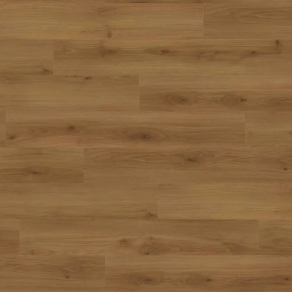 LAMINAT  8mm/Kl.33 HARO TRITTY200 AQUA 540 241 HRAST EMILIA AMBER PLANK p=1,98 m2 