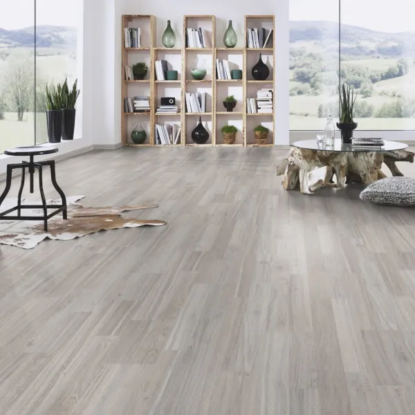 LAMINAT 7mm/Kl.31 KRONOSTEP K056 HRAST MAIN p=2,4672 m2