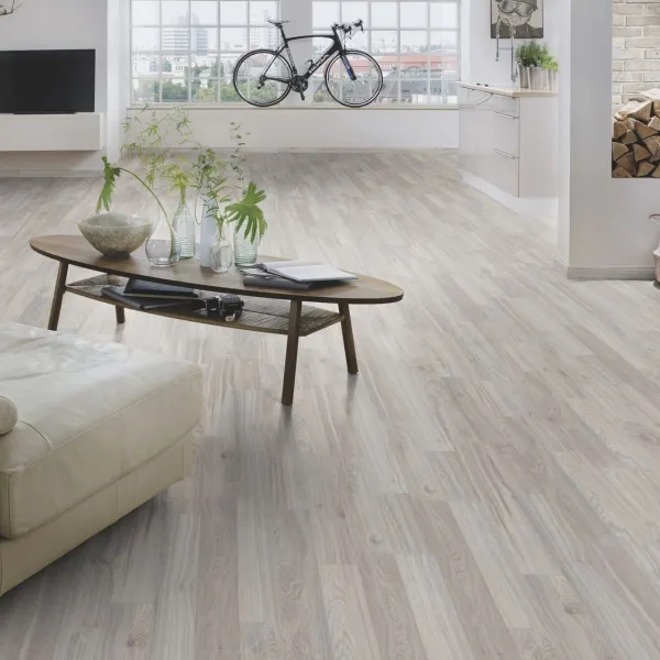 LAMINAT 7mm/Kl.31 KRONOSTEP K056 HRAST MAIN p=2,4672 m2