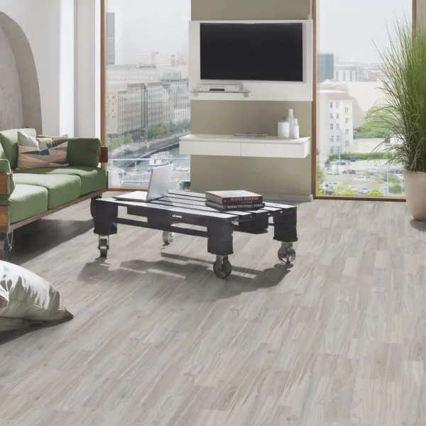 LAMINAT 7mm/Kl.31 KRONOSTEP K056 HRAST MAIN p=2,4672 m2