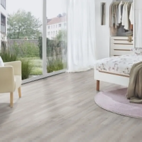 LAMINAT 7mm/Kl.31 KRONOSTEP K056 HRAST MAIN p=2,4672 m2