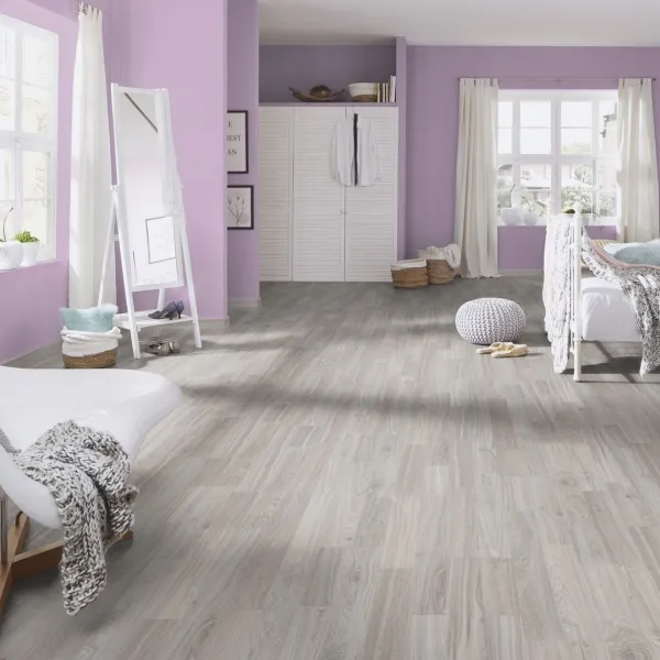 LAMINAT 7mm/Kl.31 KRONOSTEP K056 HRAST MAIN p=2,4672 m2