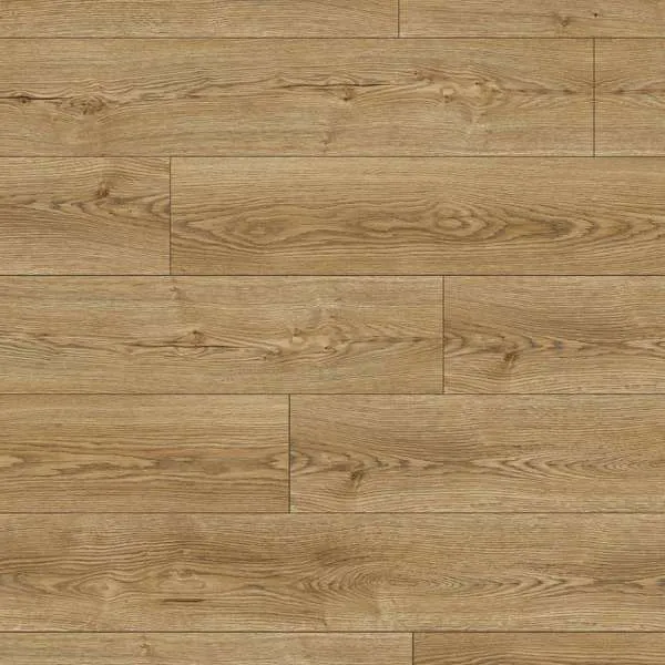 LAMINAT 12mm/Kl.33 KRONOSTEP V FUGA K483 HRAST STERLING ANTIQUE p=1,48 m2
