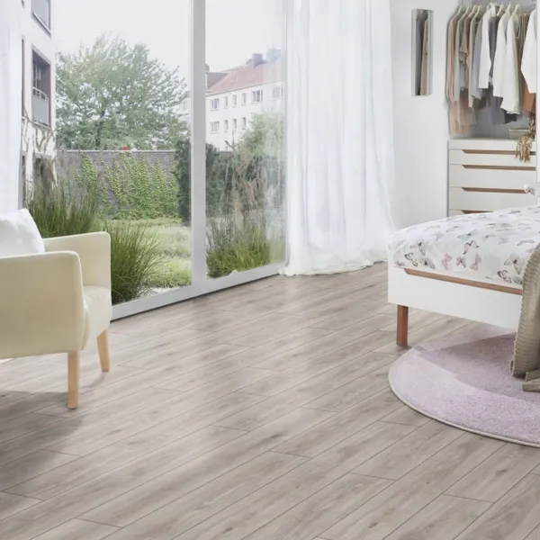 LAMINAT 8mm/Kl.32 ATLANTIC MO.RE K472x HRAST CASHMERE p=2,2204 m2