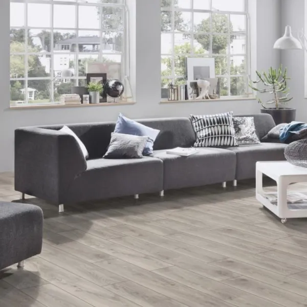 LAMINAT 8mm/Kl.32 ATLANTIC MO.RE K472x HRAST CASHMERE p=2,2204 m2