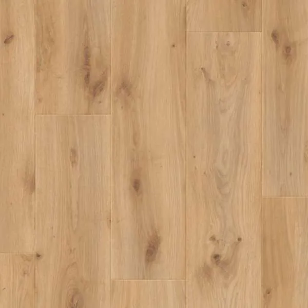 LAMINAT 8mm/Kl.32 XPLORA 753x HRAST COTTAGE p=2,179 m2