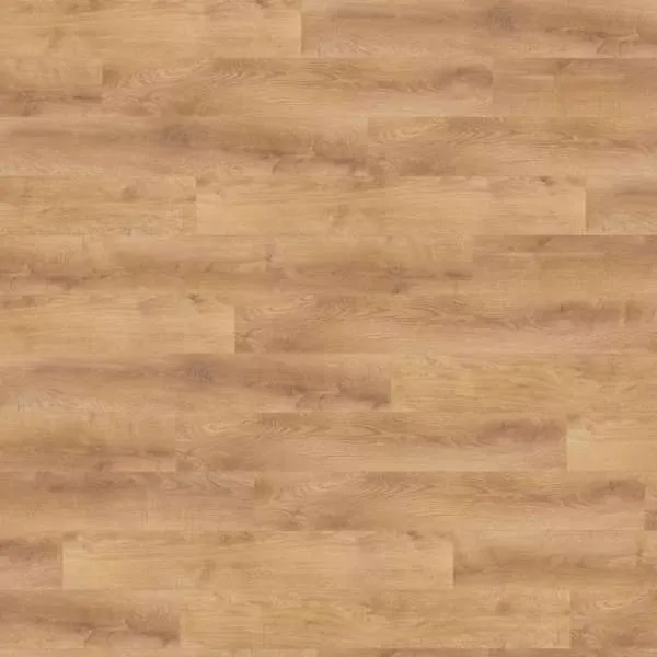 LAMINAT 12mm/Kl.32 VITALITY SUPERB 674x SVIJETLI HRAST p=1,448 m2 