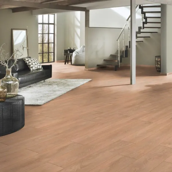 LAMINAT 8mm/Kl.32 MARQUEE 9745x FOREST SA FILCEM, RASPOLOŽIVO 12,832m2